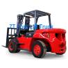 Buy cheap 7T H70 Diesel Engine Fork Lift Truck from wholesalers