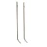 Buy cheap Stainless Steel Bend Tube for Medical Applications from wholesalers