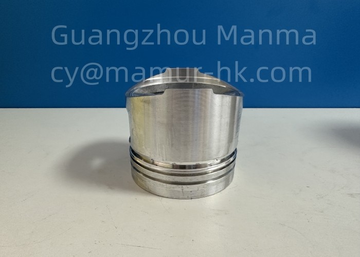 MAMUR Liner Set Truck Auto Part For YUEJIN 3028 YUNNEI YN4100QB-2