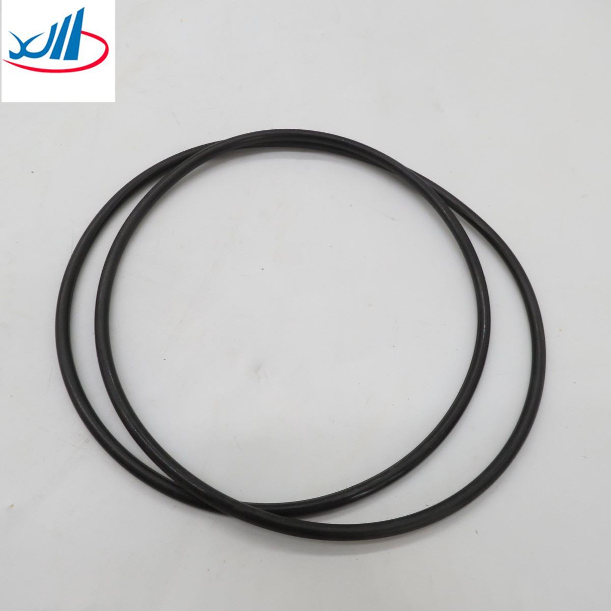 Best selling o-ring 2180-1236 22*22*2 cm