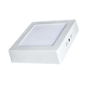 2000lm 24w Ceiling Surface Mounted Lights Ac85 - 265v No Ultraviolet Ray