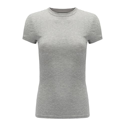 OEM maufactory T Bags Short Sleeve Big Breast Girl Sexy Repair Shirt European American Kardashian