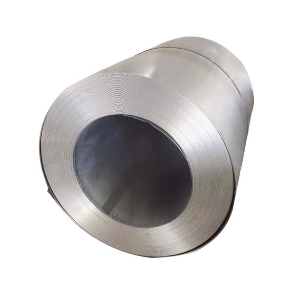 Hige Quality 304 304L Stainless Steel Sheet Cold Rolled Widely used in optical