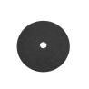 Buy cheap Marine Cable Resin Cutting Wheel / Eco Friendly Abrasive Cutting Disc from wholesalers
