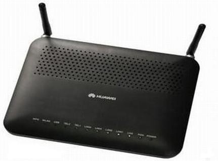  HG8245 HG8240F HG8346M HG8546M Huawei GPON ONT FTTH Manufactures