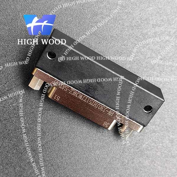 J30J SERIES MICRO-D Connectors, J30JHT51TGWCNKZ-SAT-TP, J30J SERIES Electrical Connector