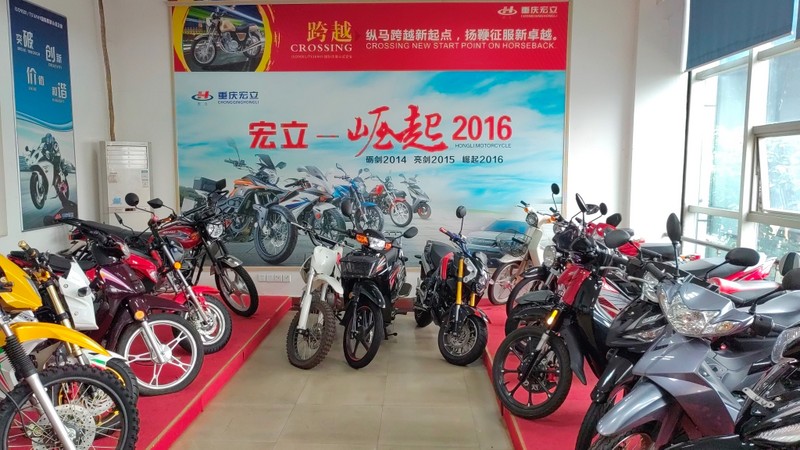 Brazil popular classic cheap import air cooled other motor bike 125cc cub motorcycles mini