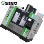 12000rpm CNC Vertical Machining Center SINO YSV-1160 3 Axis Machine Tool