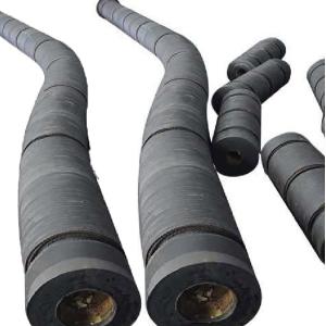 Marine Dock Facilities Tug Fender For Port Docking Operations