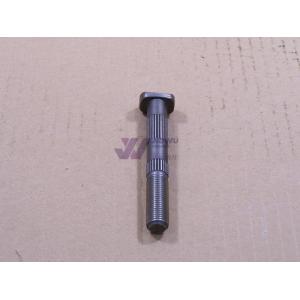 1122350232 ISUZU Engine Parts for Engine 6SA1 6SD1 FVR FVR23 Connecting Rod Bolt