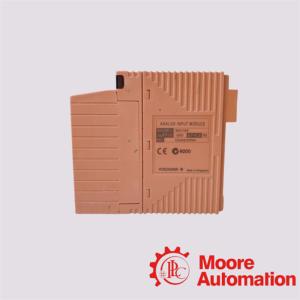 STA4S-00 S1 YOKOGAWA Terminal Module
