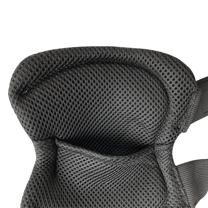 One Size Fits Sport Knee Cap Knee Protector for Customized Color Elbow and Knee Pads