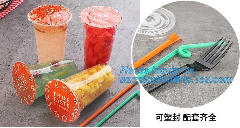 Disposable Catering Natural Knife, Fork And Spoon Bamboo Spoon,Reusable Eco Friendly Biodegradable Bamboo Cutlery Caddy