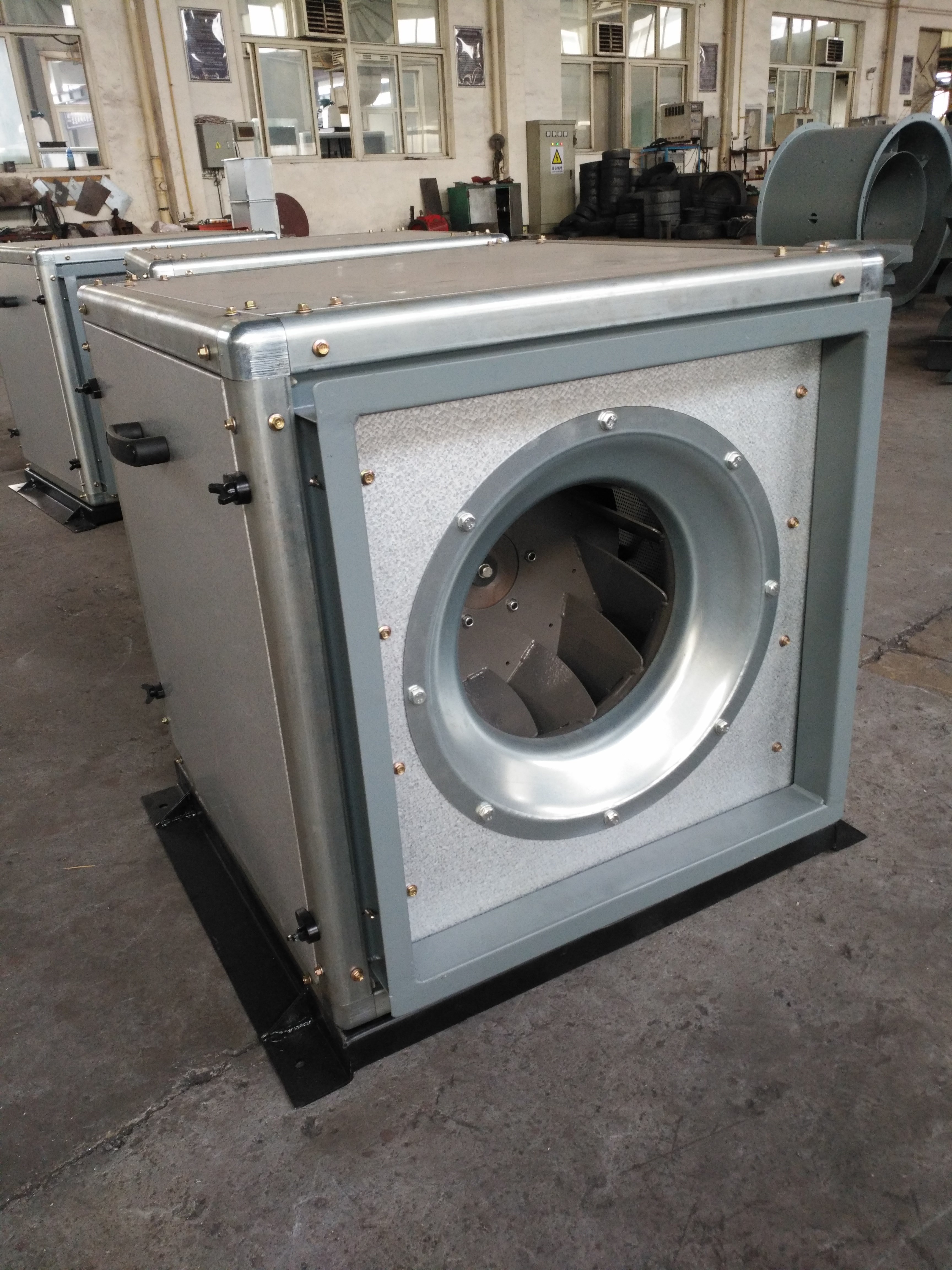 S350gd Building Materials Galvalume Steel Coil Aluminum Zinc Coated Steel Coil For Construction