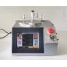 Buy cheap Spider vein treatment machine 980nm diode laser vascular removal from wholesalers