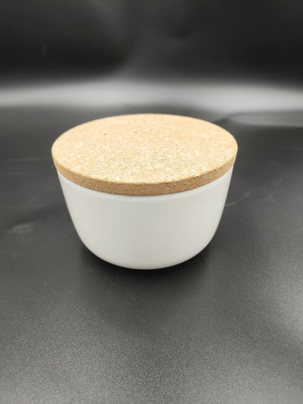 Factory Price T Shape Cork Stopper for Storage Bottle/Jar Customized Size