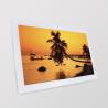 Buy cheap Capacitive Touch Hopestar Monitor 21.5 Inch FHD 1080P from wholesalers