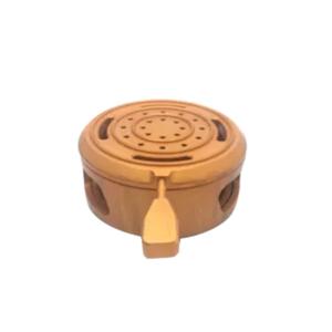 Custom Metal Anodized 12MM Miling Parts Cnc Turning Lathe