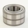 Buy cheap Single Rows Deep Groove Ball Bearing 6000 Series for Radial Load Direction from wholesalers