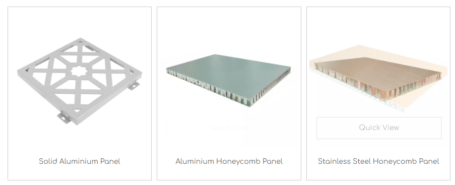 Solid Aluminium Panel PUR PU Epoxy Glue Spraying Machine with AB Glue Potting Applicator