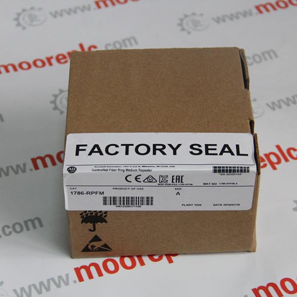 Quality 1785 - ME16 Allen Bradley Modules /  Memory Module For Nuclear Power Plant for sale