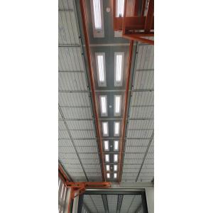  403 Status Code Blast Proof Fluorescent Lighting Energy-Saving Technology and Refusing to Fulfill Manufactures