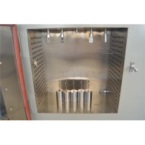 Rubber Testing Machine Constant Temperature Tape Retentivity Tester