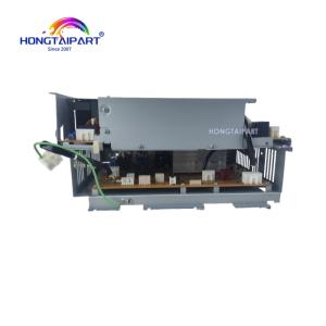 Low Voltage Power Supply 105K31320 for Xerox V6080 V7080 D95 D110