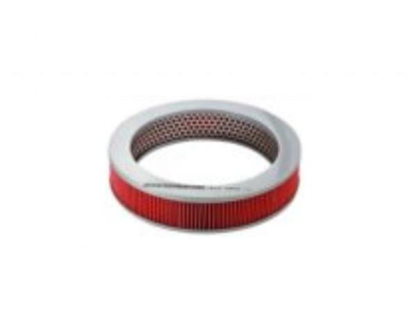 C2868 16546-S0100 Motorcycle Air Filter Replacement 16546-10625 16546-08001