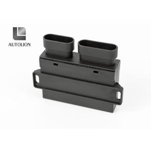 Car Automatic Boot Opener Keyless Smart Sensor Foot Operated Car Trunk Release