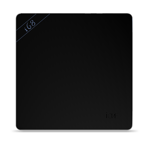 i68-TV-BOX-1.jpg