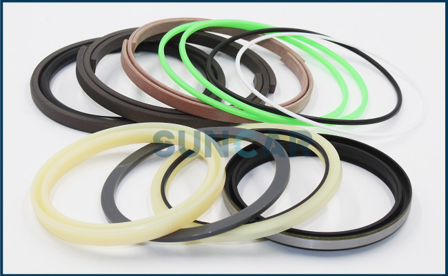 566-01-22912 Oil Seal K1 KOMATSU Parts HD325 HD405 HD465 HM350 HM400 WS23S