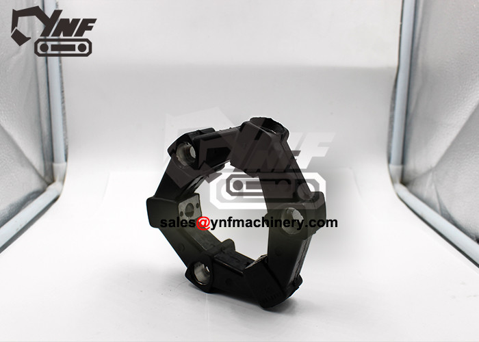CF-A-8A/AS Alternative Excavator Coupling Centa Flex Size 8A / AS Coupling