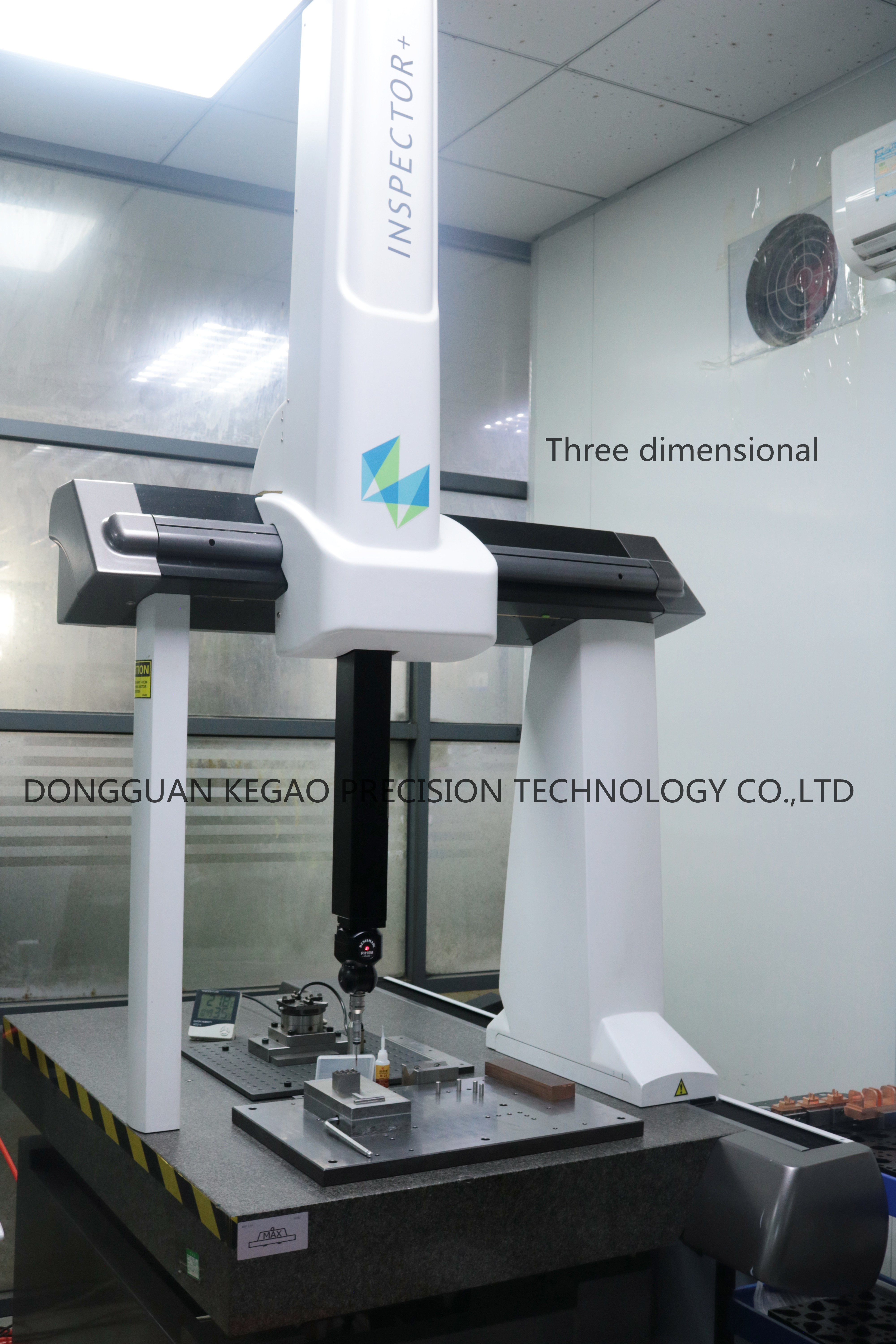BOHLER M333 Medical Device Molding , Round Core Injection Molding