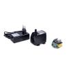 Buy cheap Self - Priming DC Electric Water Pump 160cm Lifting Head Domestic Industry from wholesalers
