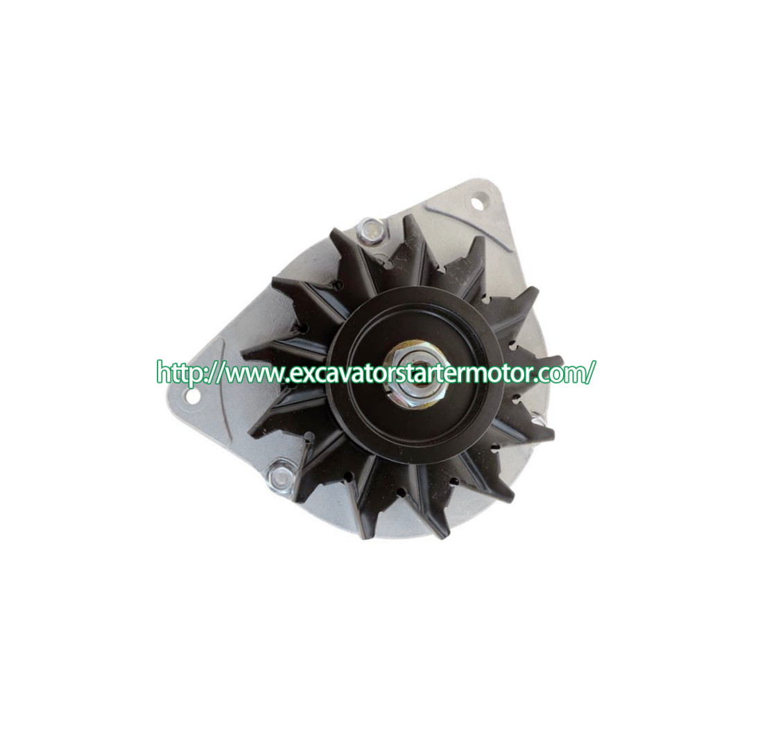 Alternador 12V 70A CA1028IR CA1029IR.0986036590, 864F10300FD, 864F10K359FC, 864F10K359FD, 864F10K359FE, 864FX10K359FE