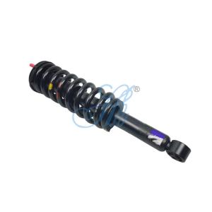 Shipping 7-25 days Front Shock Absorber Inflatable for ISUZU Dmax JMC Teshun