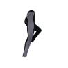 Buy cheap Sports Womens Seamless Leggings High Waisted Tummy Control Leggings from wholesalers