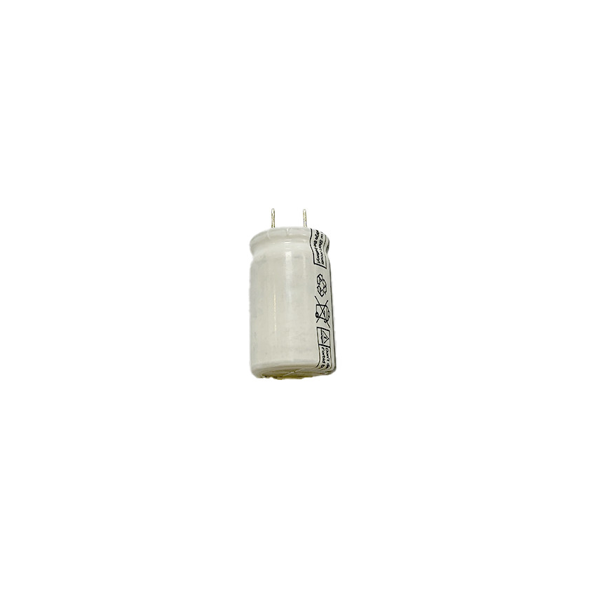 CE Lithium Ion Iron Phosphate Battery HFC1830 3.2V 500mAh Lithium Phosphate Cell