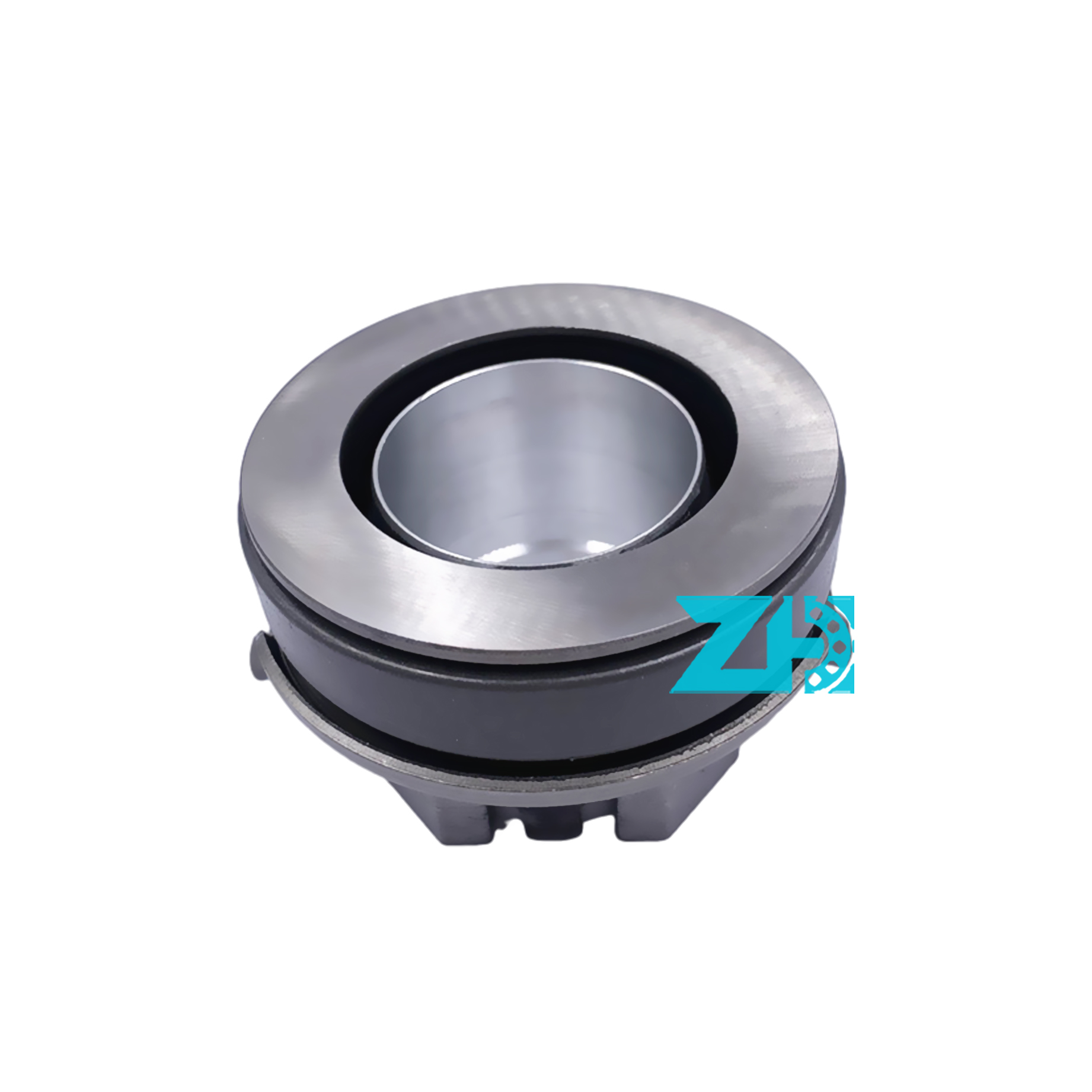 Elevate Your Drive with Our Premium, In-Demand F-204638 Clutch Bearing!