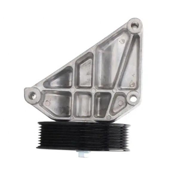 Belt Tensioner 320/08623 320/08624 320-08623 320-08624 32008623 32008624 for JCB