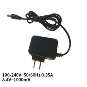 Emergency Modular LED Flood Light 10W IP65 800lm 2700K - 8000K 50 / 60Hz