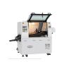 Buy cheap Jaguar SMT Equipment Manufacturer Lead Free Soldering Machine N200 from wholesalers