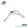 Buy cheap Truck Parts Injection No. 4 Pipe 8-97209496-0 8-97209496-1 8972094960 8972094961 from wholesalers
