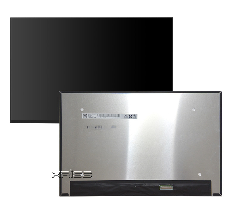 B133UAN01.2 M133NW4J R3 For Lenovo ThinkPad X13 Gen2 Laptop LCD Screen