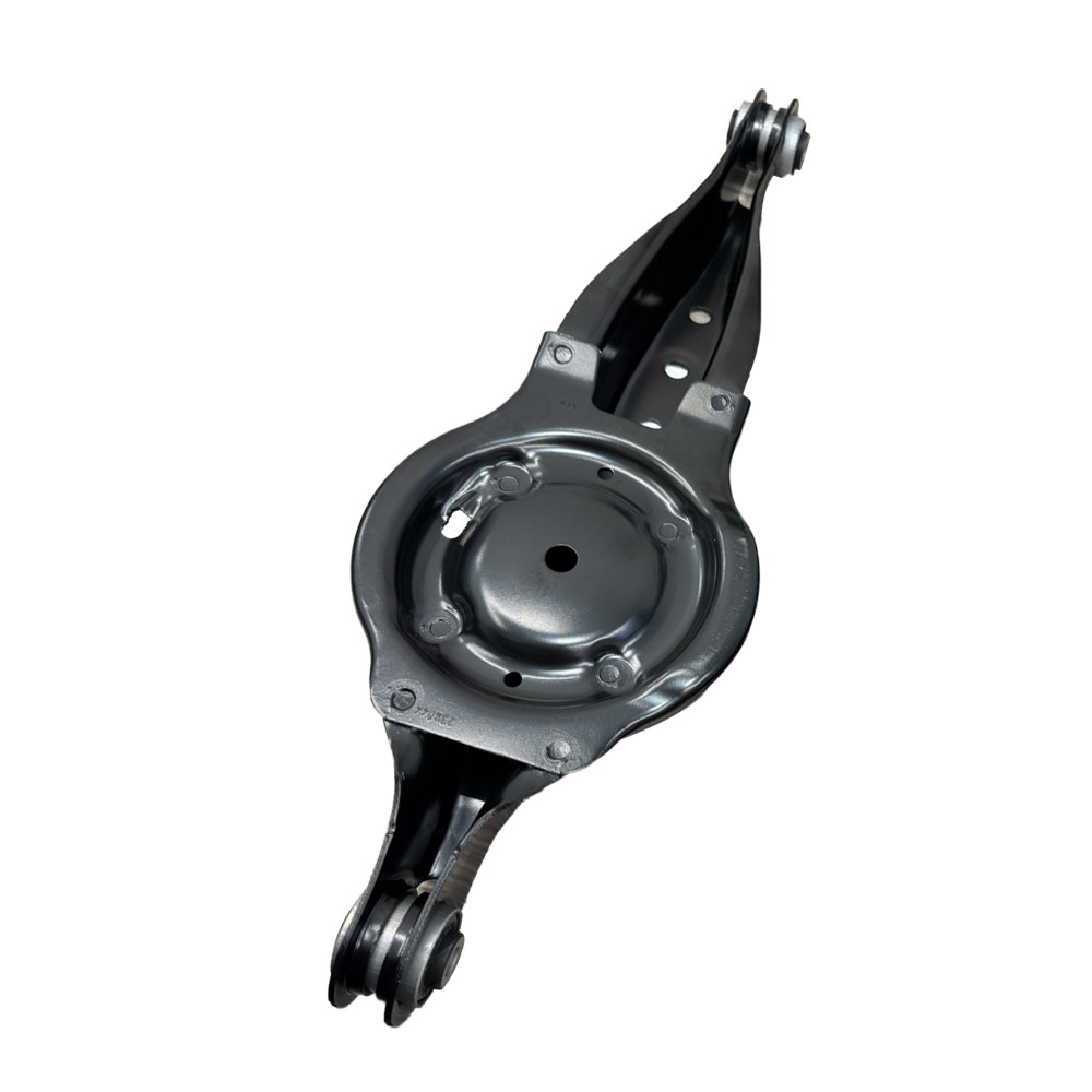 SGS XC60 Suspension Parts Right Left Rear Lower Control Arm 31429120