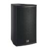 Buy cheap 12 Inch 2 Way Monitor Audio, Ma-12 from wholesalers