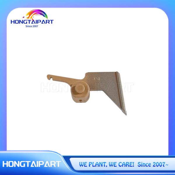 AE044060 AE04-4060 Fuser Picker Finger For Ricoh Aficio 2051 2060 2075 MP 5500
