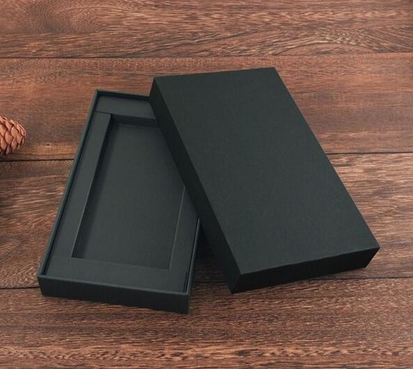 Accept custom logo custom luxury empty cheap paper watch gift boxes packaging,packing luxury magnetic gift box for shoes