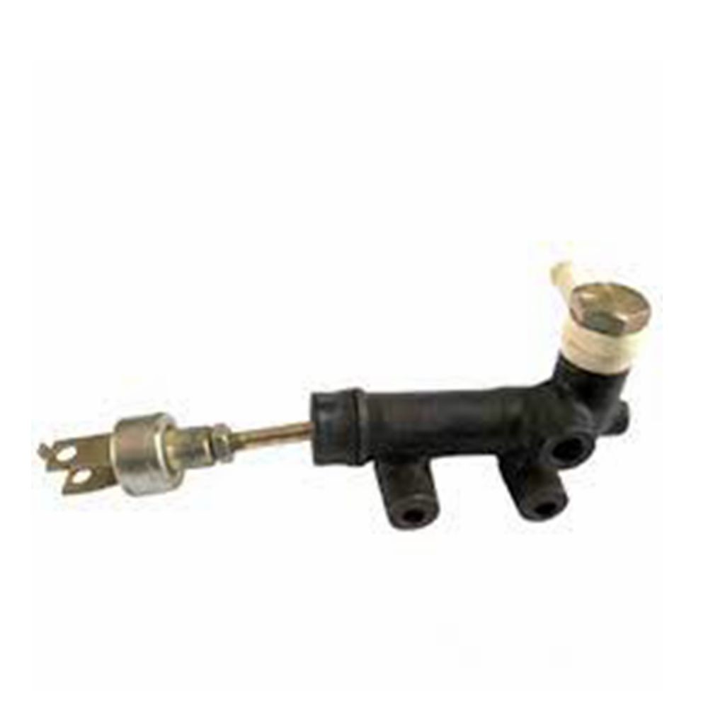 Truck Toyota Clutch Parts Master Cylinder Transmission System Parts 31420-36072